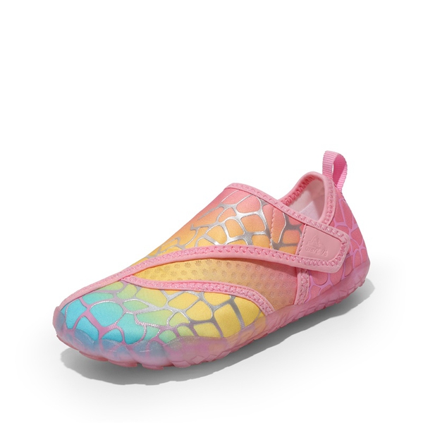 Water shoes sales girls